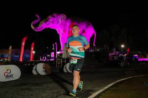 BIB: 
                            <button type="button" onclick="openModal(26534548)" class="btn btn-primary btn-sm float-right btn-popup" data-toggle="modal" data-target=".modal-high-quality">
                        <i class="fas fa-shopping-cart"></i> Add to Cart
                    </button>
                                            <button type="button" onclick="isThisMe(26534548, true)" class="btn btn-success btn-sm float-right btn-popup btn-isme hidden" data-toggle="tooltip" data-placement="bottom" title="นี่คือรูปของคุณใช่ไหม คลิกที่นี่เพื่อเอาเข้าอัลบั้ม">
                        <i class="fas fa-plus"></i> Add to album
                    </button>
                    <button type="button" onclick="isThisMe(26534548, false)" class="btn btn-warning btn-sm float-right btn-popup btn-isnotme hidden">
                        <i class="fas fa-ban"></i> Remove from album
                    </button>